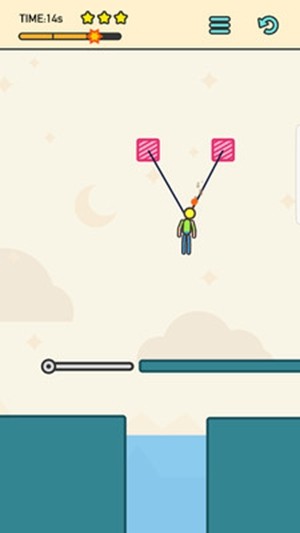 闪电超人v2.5.6