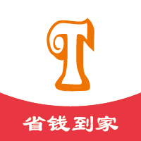淘大叔v3.1.0