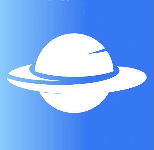 博览商城v1.0.0