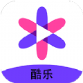 酷乐视频编辑v1.0.0