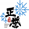 正誉优品v1.0