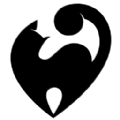悠闲猫咪记账v1.0.0
