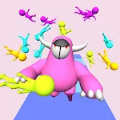 残骸跑酷v0.1
