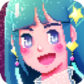 偶像活动模拟器v1.0.2.82