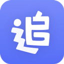 天天追剧韩剧v2.0.9