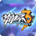 崩坏3转蛋模拟器v4.9.0