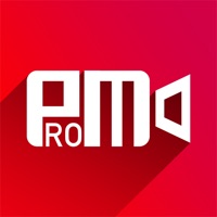 promoviev17.1.26