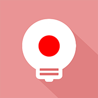 莱特日语背单词v1.6.0