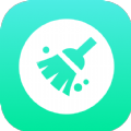 九州清理v1.0.0