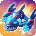 绝地战机免费版v3.1.3.1