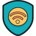 WiFi信号增强器prov3.6.4