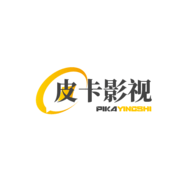 皮卡影视v1.0.0