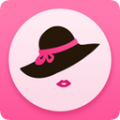 化妆镜子appv1.0.6