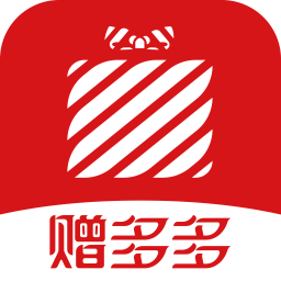 赠多多v1.1.4