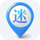 测绘迷测绘师v0.0.52