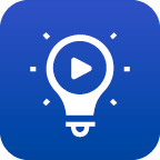 云保学堂v1.0.6