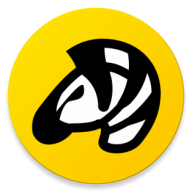 斑马钢琴v2.0.0