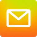 QQ邮箱v6.4.8