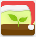 Forest Blastv4.12.2