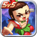 新葫芦娃最新免费版v1.1.17