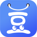 豆好物v1.0.22