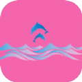 玩动相册v1.0.0