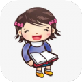 儿童早教课堂v1.1
