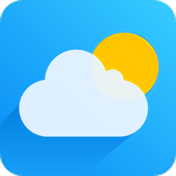 天气随身报v1.0.0