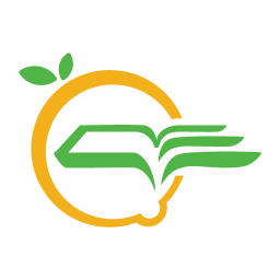 柠檬文才学堂v4.2.4