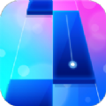 钢琴之星v1.0.2