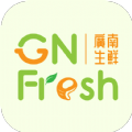 廣南生鮮v1.0.0