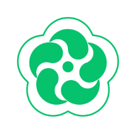 南京育未来v1.0.0