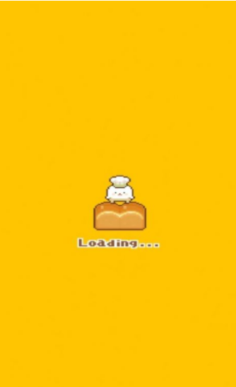 精灵的面包房v1.3.0