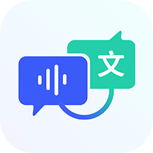 卡饭录音转文字v1.0.5