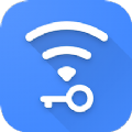 万能密码记录助手v1.1