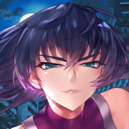 action对魔忍v2.5.26