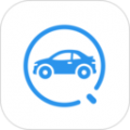 百家车友v3.1