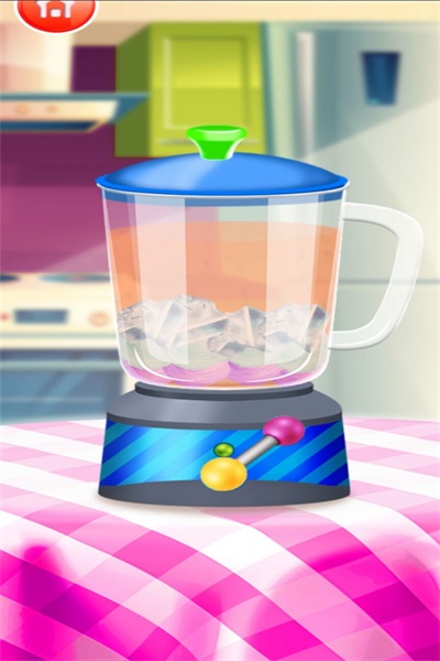 奶茶啤酒模拟器v1.1