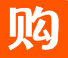 购返利v1.0.3