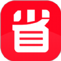 点点易购v1.2.1