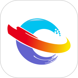 新湘乡v4.1.0
