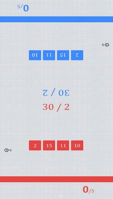 烧脑解压神器v1.0