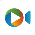 微播乐影v1.0.8