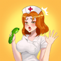 奇葩脑洞答题闯关v1.0.2