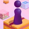 跳跃大联盟v1.0.1