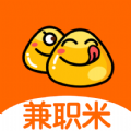 兼职米v1.0.0