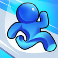 饥饿怪兽v1.0.0713