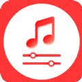 音乐提取精灵v1.0.1