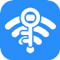 wf管家v1.5