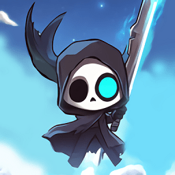 死亡小骑士v0.0.3